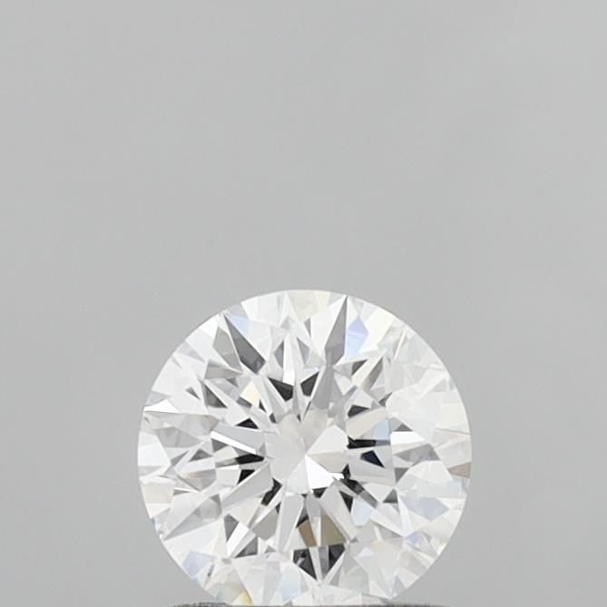 Loose Diamond - ROUND 0.81ct E VVS1 (1 of 1)