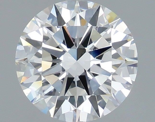 Loose Diamond - ROUND 2.03ct G VS1: Loose Diamond - ROUND 2.03ct G VS1 Source: This is a real non-mined Diamond that has been grown in a lab Shape: ROUND Carats: 2.03 Color: G Clarity: VS1 Certification: IGI Video: