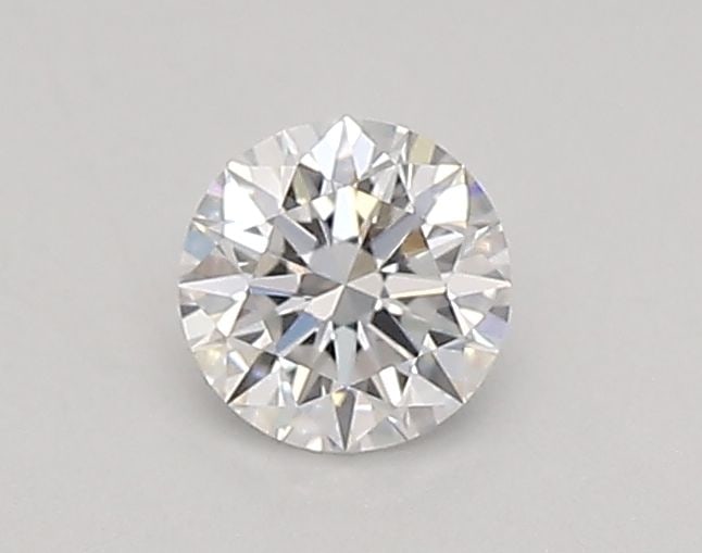 Ideal Loose Diamond - ROUND 0.24ct D VVS1: Ideal Loose Diamond - ROUND 0.24ct D VVS1 Source: This is a real non-mined Diamond that has been grown in a lab Shape: ROUND Carats: 0.24 Color: D Clarity: VVS1 Certification: IGI Video:
