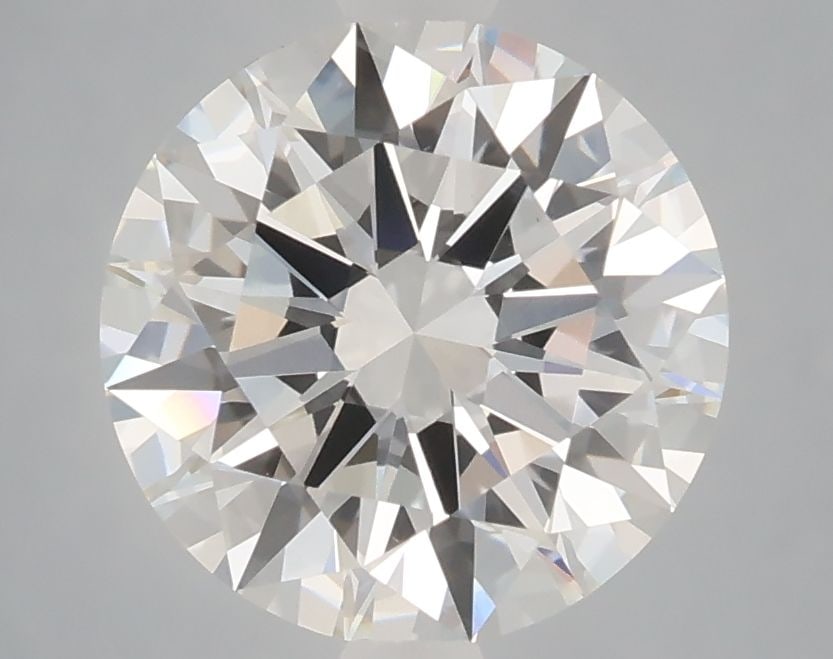 Loose Diamond - ROUND 3.1ct E VVS2: Loose Diamond - ROUND 3.1ct E VVS2 Source: This is a real non-mined Diamond that has been grown in a lab Shape: ROUND Carats: 3.1 Color: E Clarity: VVS2 Certification: IGI Video: