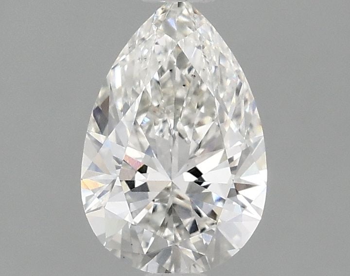 Loose Diamond - PEAR 1.01ct F VS2: Loose Diamond - PEAR 1.01ct F VS2 Source: This is a real non-mined Diamond that has been grown in a lab Shape: PEAR Carats: 1.01 Color: F Clarity: VS2 Certification: IGI Video: