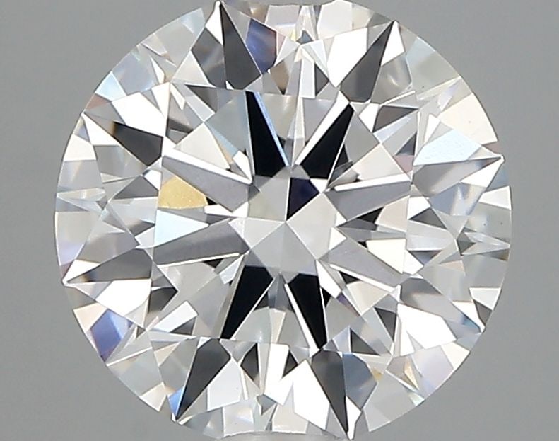 Ideal Loose Diamond - ROUND 2.84ct D VVS2: Ideal Loose Diamond - ROUND 2.84ct D VVS2 Source: This is a real non-mined Diamond that has been grown in a lab Shape: ROUND Carats: 2.84 Color: D Clarity: VVS2 Certification: IGI Video: