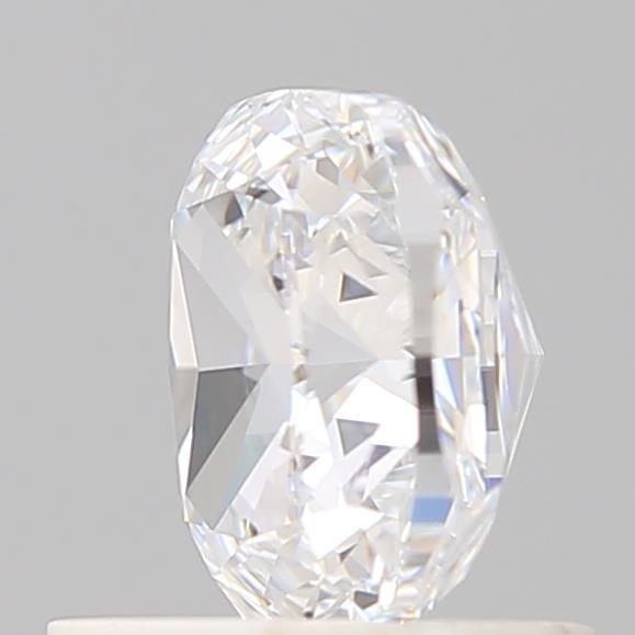 Loose Diamond - CUSHION BRILLIANT 1.13ct E VS1 (1 of 1)