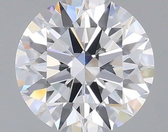 Ideal Loose Diamond - ROUND 0.5ct D VVS1: Ideal Loose Diamond - ROUND 0.5ct D VVS1 Source: This is a real non-mined Diamond that has been grown in a lab Shape: ROUND Carats: 0.5 Color: D Clarity: VVS1 Certification: IGI Video: