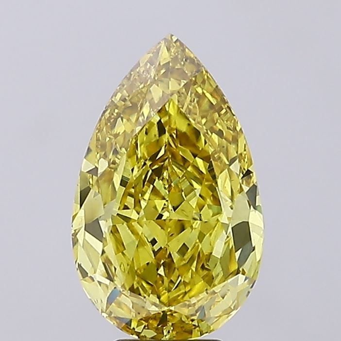 Loose Diamond - CUSHION MODIFIED 3.0ct Fancy Blue Gray SI1: Loose Diamond - CUSHION MODIFIED 3.0ct Fancy Blue Gray SI1 Source: This is a real non-mined Diamond that has been grown in a lab Shape: CUSHION MODIFIED Carats: 3.0 Color: Fancy Blue Gray Certificatio