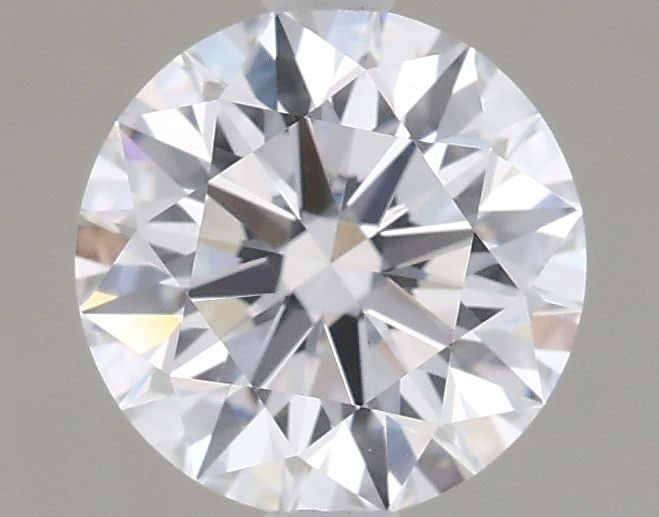 Ideal Loose Diamond - ROUND 1.0ct D VVS2: Ideal Loose Diamond - ROUND 1.0ct D VVS2 Source: This is a real non-mined Diamond that has been grown in a lab Shape: ROUND Carats: 1.0 Color: D Clarity: VVS2 Certification: IGI Video: Video Link 