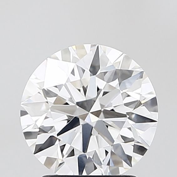 Ideal Loose Diamond - ROUND 1.85ct D VVS1: Ideal Loose Diamond - ROUND 1.85ct D VVS1 Source: This is a real non-mined Diamond that has been grown in a lab Shape: ROUND Carats: 1.85 Color: D Clarity: VVS1 Certification: IGI Video: