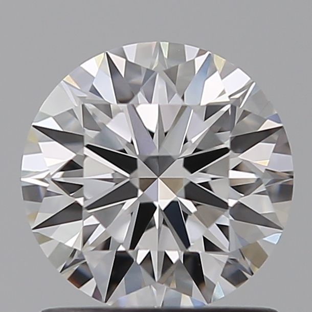 Ideal Loose Diamond - ROUND 1.04ct D VVS1: Ideal Loose Diamond - ROUND 1.04ct D VVS1 Source: This is a real non-mined Diamond that has been grown in a lab Shape: ROUND Carats: 1.04 Color: D Clarity: VVS1 Certification: IGI Video: