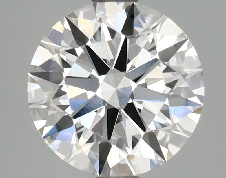 Loose Diamond - ROUND 2.15ct E VS1 (1 of 1)