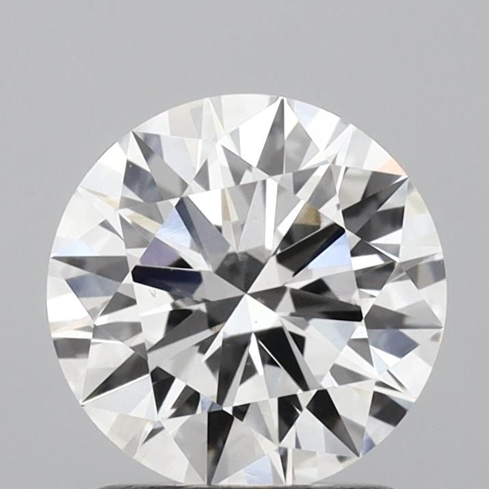 Loose Diamond - ROUND 1.29ct D VS1 (1 of 1)