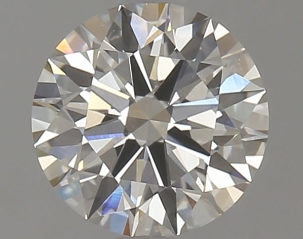 Ideal Loose Diamond - ROUND 1.33ct H VVS1: Ideal Loose Diamond - ROUND 1.33ct H VVS1 Source: This is a real non-mined Diamond that has been grown in a lab Shape: ROUND Carats: 1.33 Color: H Clarity: VVS1 Certification: IGI Video: