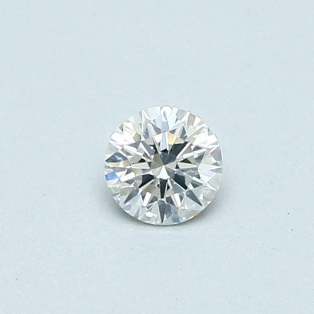 Loose Diamond - ROUND 0.26ct H SI2 (1 of 1)