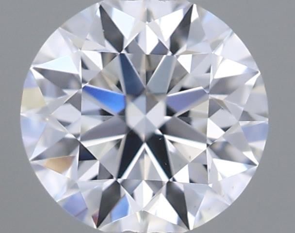 Loose Diamond - ROUND 0.3ct E VS2: Loose Diamond - ROUND 0.3ct E VS2 Source: Natural Shape: ROUND Carats: 0.3 Color: E Clarity: VS2 Certification: GIA Video: