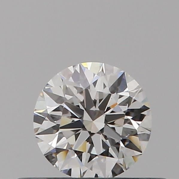 Loose Diamond - ROUND 0.3ct F VS1: Loose Diamond - ROUND 0.3ct F VS1 Source: Natural Shape: ROUND Carats: 0.3 Color: F Clarity: VS1 Certification: GIA Video: