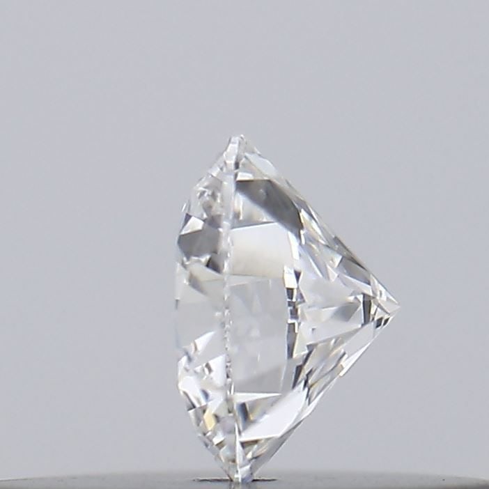 Loose Diamond - ROUND 0.18ct D VS2 (1 of 1)