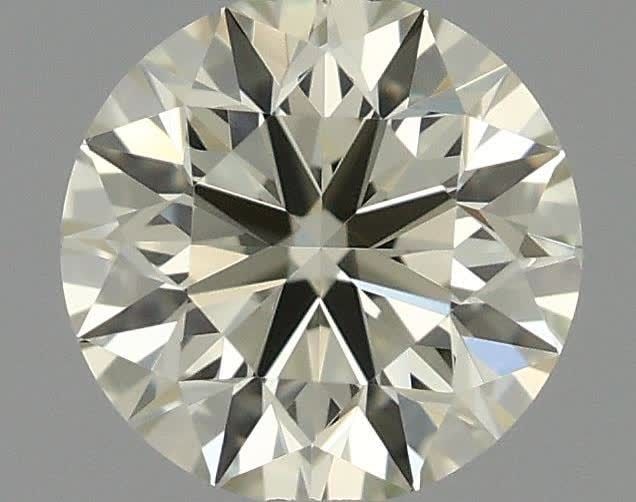 Loose Diamond - ROUND 0.4ct Q-R VVS2: Loose Diamond - ROUND 0.4ct Q-R VVS2 Source: Natural Shape: ROUND Carats: 0.4 Color: Q-R Certification: IGI Video: