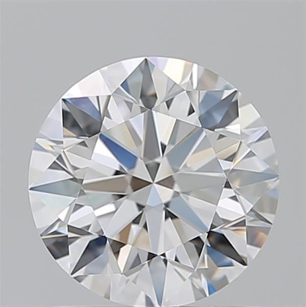 Loose Diamond - ROUND 1.41ct F VVS1: Loose Diamond - ROUND 1.41ct F VVS1 Source: Natural Shape: ROUND Carats: 1.41 Color: F Clarity: VVS1 Certification: GIA Video: