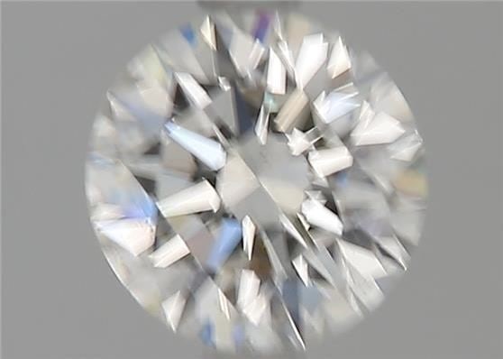 Loose Diamond - ROUND 1.18ct I SI1: Loose Diamond - ROUND 1.18ct I SI1 Source: Natural Shape: ROUND Carats: 1.18 Color: I Clarity: SI1 Certification: GIA Video: