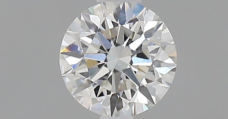 Loose Diamond - ROUND 0.51ct G VVS2: Loose Diamond - ROUND 0.51ct G VVS2 Source: Natural Shape: ROUND Carats: 0.51 Color: G Clarity: VVS2 Certification: GIA Video: