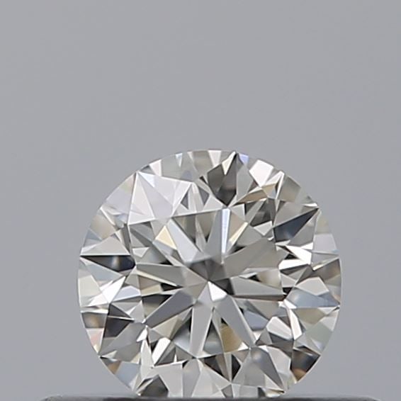Loose Diamond - ROUND 0.3ct F VVS2: Loose Diamond - ROUND 0.3ct F VVS2 Source: Natural Shape: ROUND Carats: 0.3 Color: F Clarity: VVS2 Certification: IGI Video: