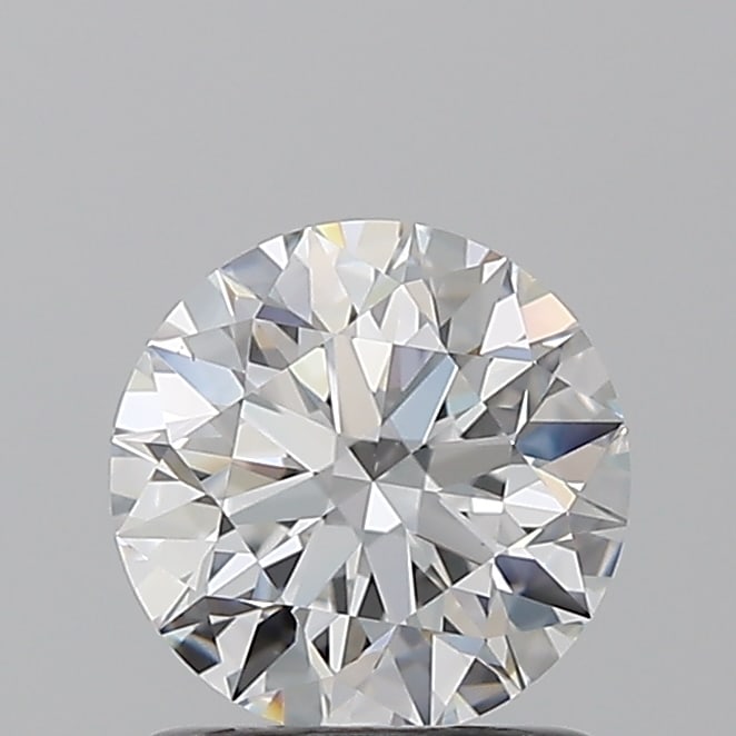 Loose Diamond - ROUND 1.02ct E VS2 (1 of 1)