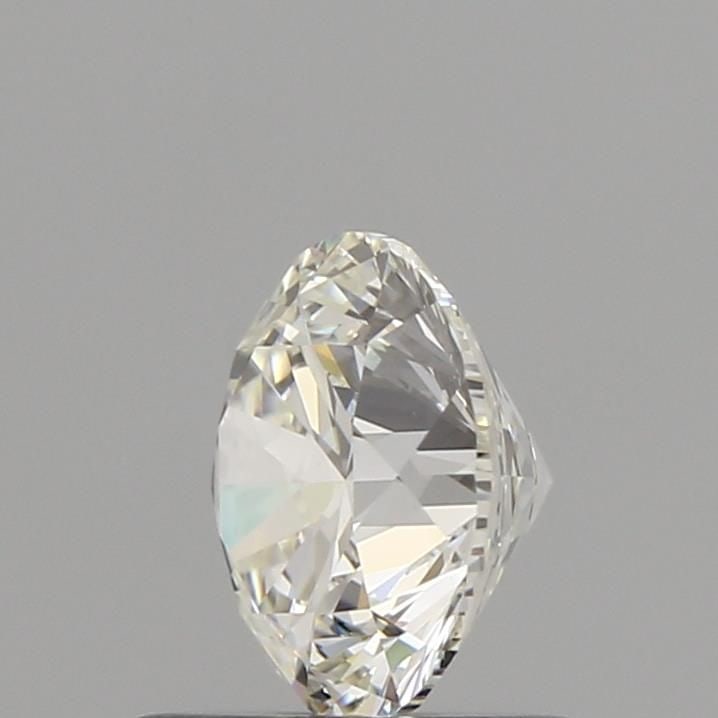 Loose Diamond - ROUND 0.9ct I VVS2 (1 of 1)