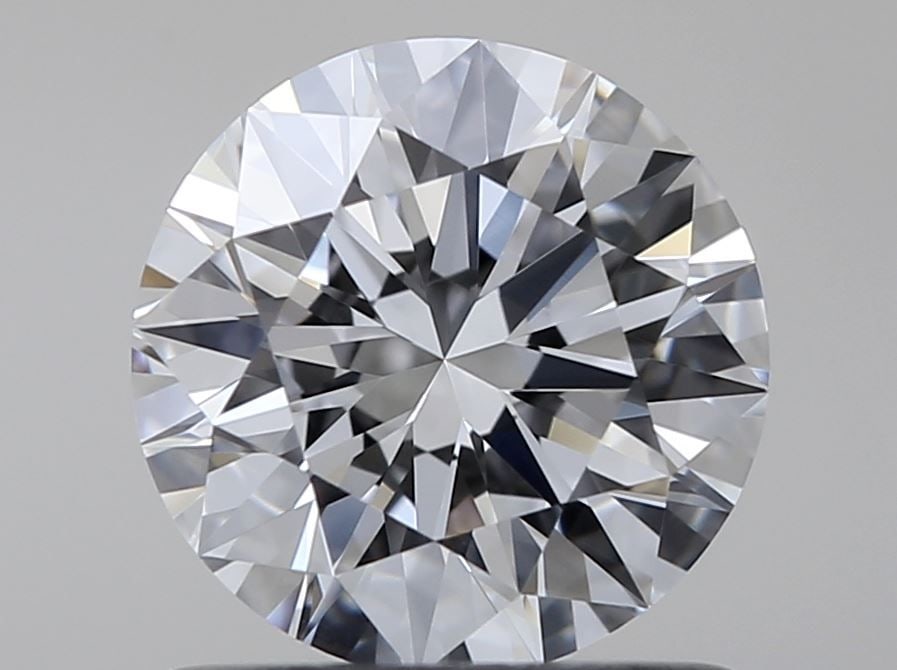 Loose Diamond - ROUND 0.83ct D IF: Loose Diamond - ROUND 0.83ct D IF Source: Natural Shape: ROUND Carats: 0.83 Color: D Clarity: IF Certification: GIA Video: