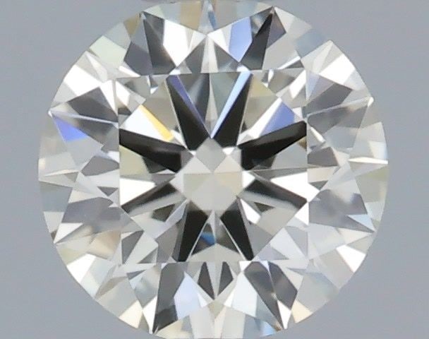 Loose Diamond - ROUND 0.3ct K VS1: Loose Diamond - ROUND 0.3ct K VS1 Source: Natural Shape: ROUND Carats: 0.3 Color: K Clarity: VS1 Certification: IGI Video: