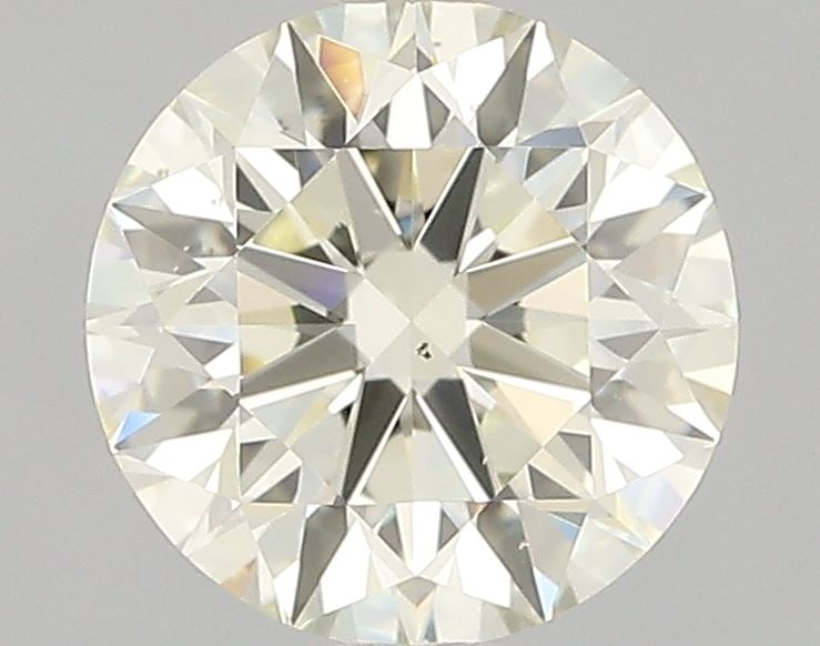 Loose Diamond - ROUND 1.0ct O-P VS2: Loose Diamond - ROUND 1.0ct O-P VS2 Source: Natural Shape: ROUND Carats: 1.0 Color: O-P Certification: GIA Video: