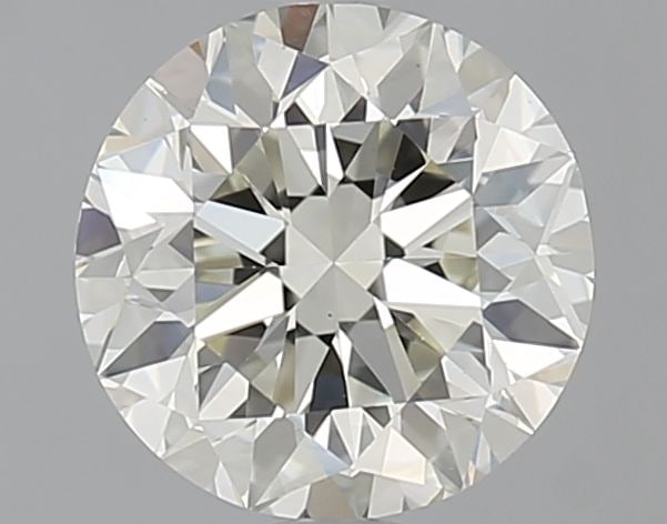 Loose Diamond - ROUND 1.5ct M SI1: Loose Diamond - ROUND 1.5ct M SI1 Source: Natural Shape: ROUND Carats: 1.5 Color: M Clarity: SI1 Certification: GIA Video: