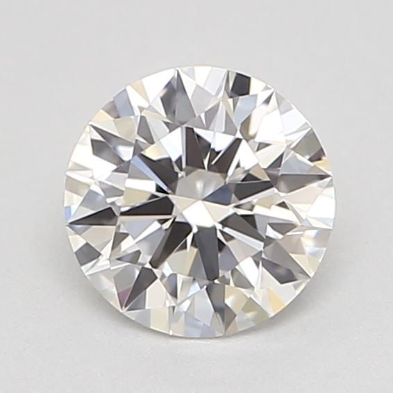 Loose Diamond - ROUND 0.33ct G VVS1: Loose Diamond - ROUND 0.33ct G VVS1 Source: Natural Shape: ROUND Carats: 0.33 Color: G Clarity: VVS1 Certification: GIA Video: