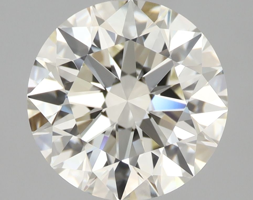 Loose Diamond - ROUND 2.01ct M VVS1: Loose Diamond - ROUND 2.01ct M VVS1 Source: Natural Shape: ROUND Carats: 2.01 Color: M Clarity: VVS1 Certification: GIA Video: