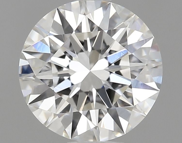 Loose Diamond - ROUND 0.8ct F VS1: Loose Diamond - ROUND 0.8ct F VS1 Source: Natural Shape: ROUND Carats: 0.8 Color: F Clarity: VS1 Certification: GIA The Diamond Depot Guarantee: All items in this auction are guaranteed to be 100% aut