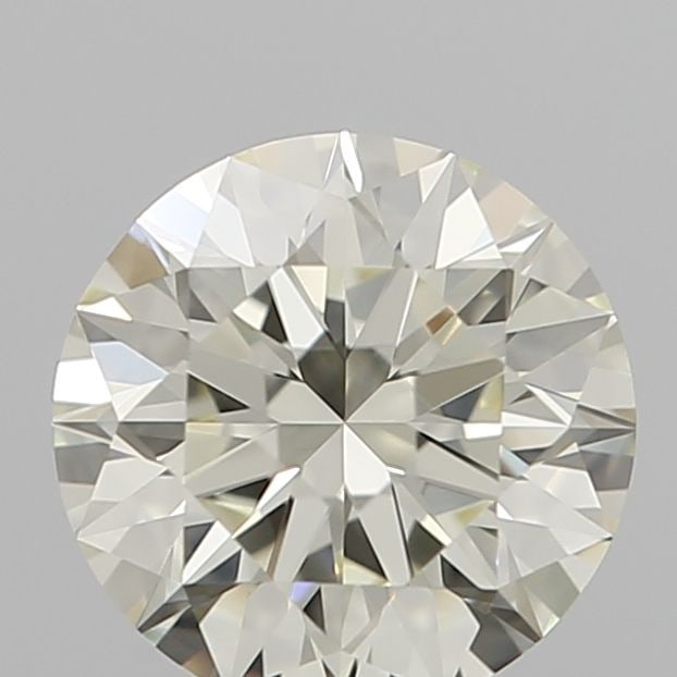 Loose Diamond - ROUND 0.52ct O-P VVS1: Loose Diamond - ROUND 0.52ct O-P VVS1 Source: Natural Shape: ROUND Carats: 0.52 Color: O-P Certification: GIA Video: