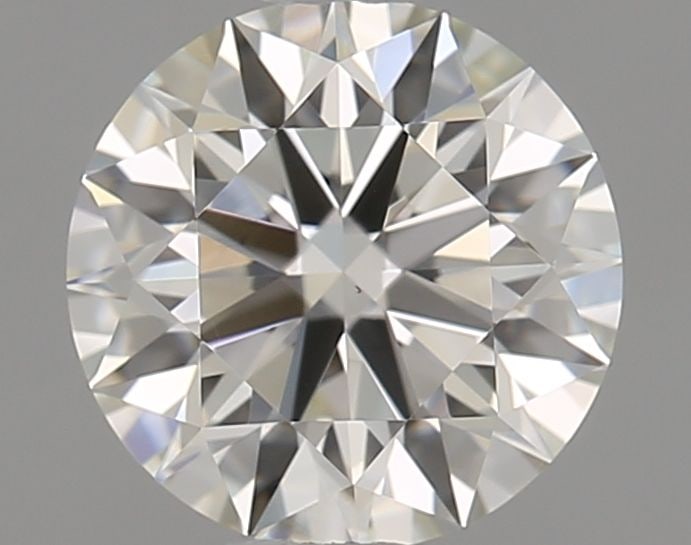 Loose Diamond - ROUND 0.78ct J VS1: Loose Diamond - ROUND 0.78ct J VS1 Source: Natural Shape: ROUND Carats: 0.78 Color: J Clarity: VS1 Certification: GIA Video: