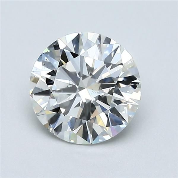 Loose Diamond - ROUND 1.15ct I I1 (1 of 1)