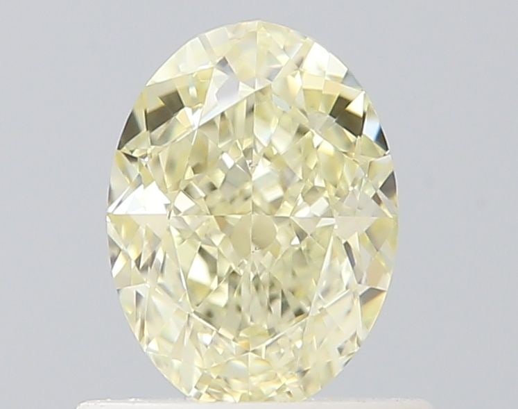 Loose Diamond - OVAL 0.86ct VS2: Loose Diamond - OVAL 0.86ct VS2 Source: Natural Shape: OVAL Carats: 0.86 Color: Clarity: VS2 Certification: GIA Video: