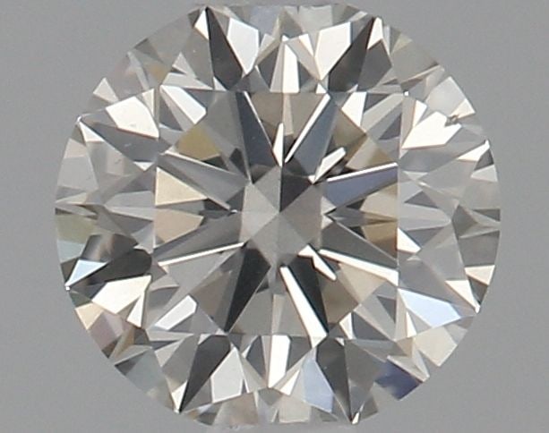 Loose Diamond - ROUND 0.37ct Faint Gray SI1: Loose Diamond - ROUND 0.37ct Faint Gray SI1 Source: Natural Shape: ROUND Carats: 0.37 Color: Faint Gray Certification: GIA Video: