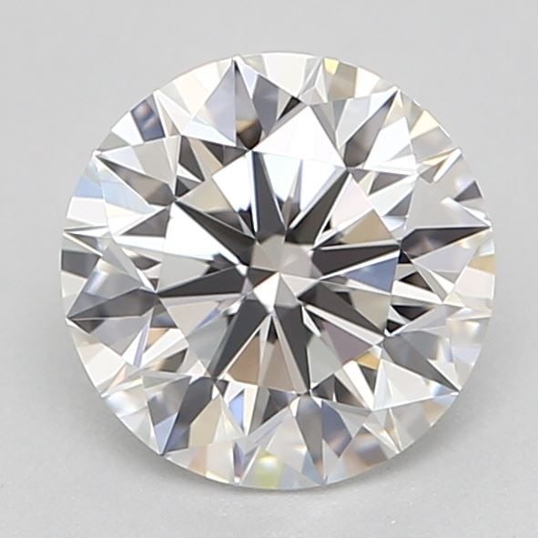 Loose Diamond - ROUND 0.65ct E VVS1: Loose Diamond - ROUND 0.65ct E VVS1 Source: Natural Shape: ROUND Carats: 0.65 Color: E Clarity: VVS1 Certification: GIA Video: