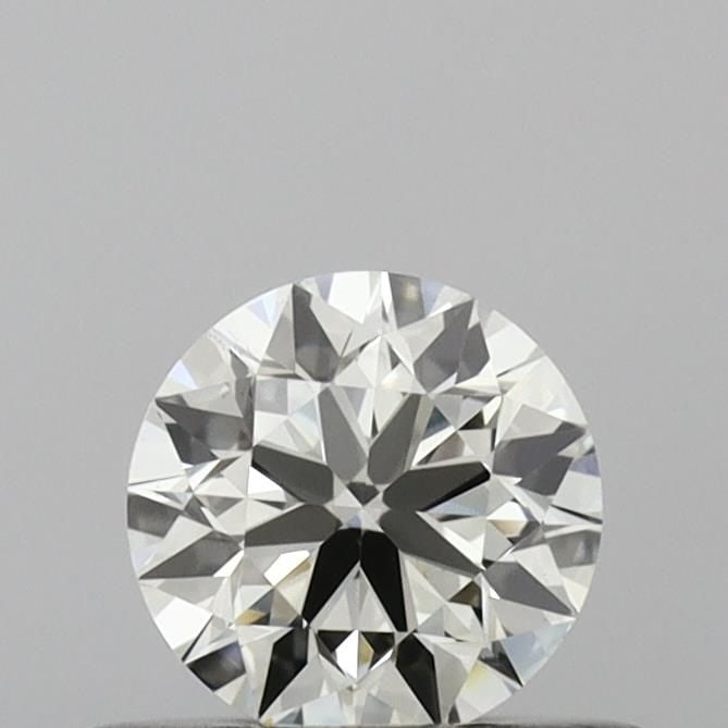 Loose Diamond - ROUND 0.42ct I VS1 (1 of 1)