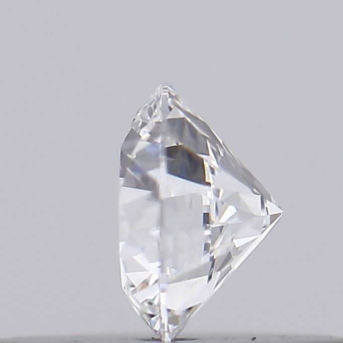 Loose Diamond - ROUND 0.18ct E VS2 (1 of 1)