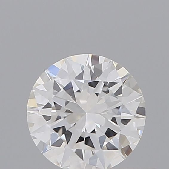Loose Diamond - ROUND 0.4ct F VS1: Loose Diamond - ROUND 0.4ct F VS1 Source: Natural Shape: ROUND Carats: 0.4 Color: F Clarity: VS1 Certification: GIA Video: