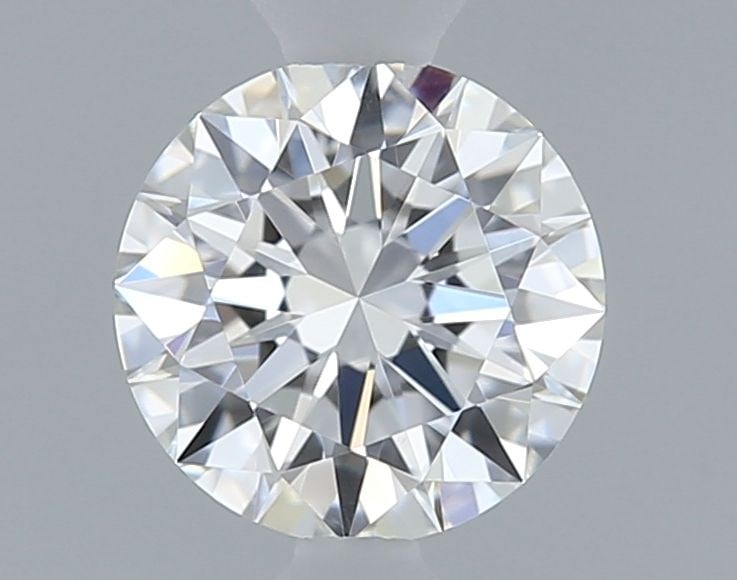 Loose Diamond - ROUND 0.36ct E VVS2: Loose Diamond - ROUND 0.36ct E VVS2 Source: Natural Shape: ROUND Carats: 0.36 Color: E Clarity: VVS2 Certification: GIA Video: