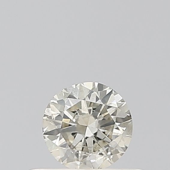 Loose Diamond - ROUND 0.29ct Salt and Pepper VVS1: Loose Diamond - ROUND 0.29ct Salt and Pepper VVS1 Source: Natural Shape: ROUND Carats: 0.29 Color: Salt and Pepper Certification: NONE Video: