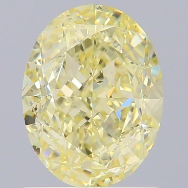 Loose Diamond - OVAL 1.32ct W-X VS2: Loose Diamond - OVAL 1.32ct W-X VS2 Source: Natural Shape: OVAL Carats: 1.32 Color: W-X Certification: GIA Video: