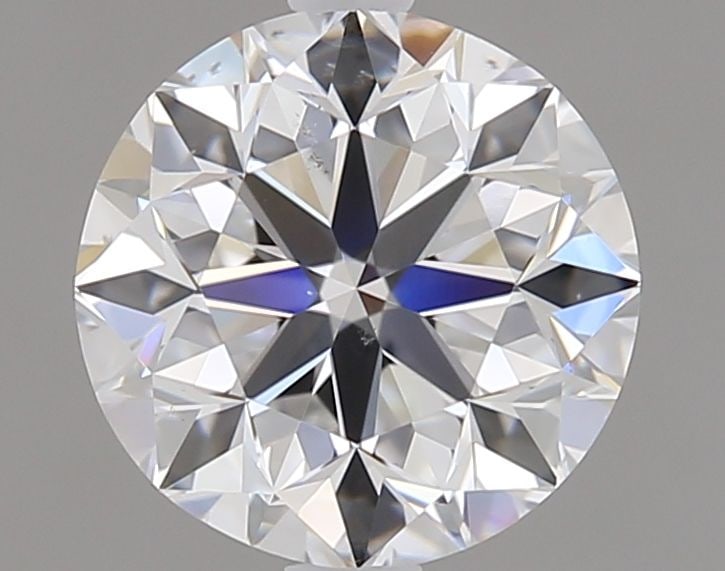 Loose Diamond - ROUND 1.0ct E SI1: Loose Diamond - ROUND 1.0ct E SI1 Source: Natural Shape: ROUND Carats: 1.0 Color: E Clarity: SI1 Certification: GIA Video: