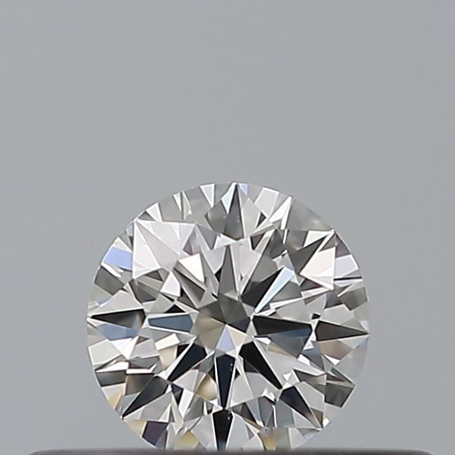 Loose Diamond - ROUND 0.21ct G VVS2: Loose Diamond - ROUND 0.21ct G VVS2 Source: Natural Shape: ROUND Carats: 0.21 Color: G Clarity: VVS2 Certification: IGI Video: