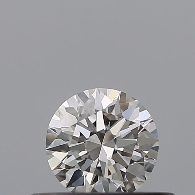 Loose Diamond - ROUND 0.3ct G VVS2: Loose Diamond - ROUND 0.3ct G VVS2 Source: Natural Shape: ROUND Carats: 0.3 Color: G Clarity: VVS2 Certification: IGI Video: