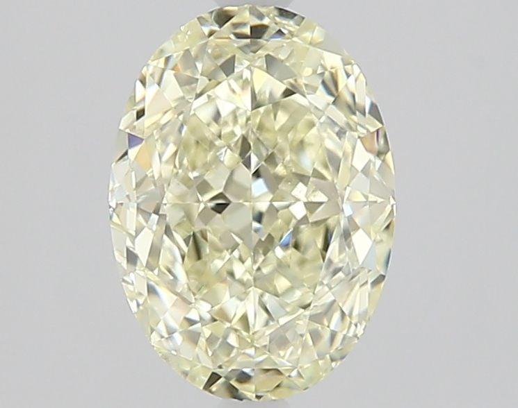 Loose Diamond - OVAL 1.51ct U-V SI1: Loose Diamond - OVAL 1.51ct U-V SI1 Source: Natural Shape: OVAL Carats: 1.51 Color: U-V Certification: GIA Video: