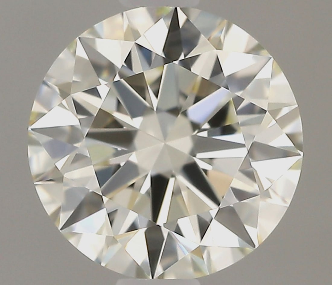 Loose Diamond - ROUND 0.7ct L IF: Loose Diamond - ROUND 0.7ct L IF Source: Natural Shape: ROUND Carats: 0.7 Color: L Clarity: IF Certification: GIA Video: